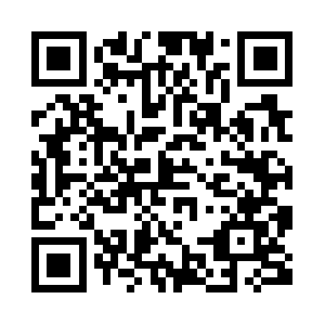 Humandesignchineselanguage.com QR code