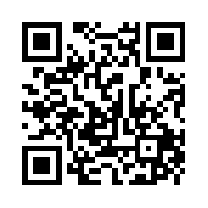 Humandignitytienda.com QR code