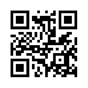 Humandrome.com QR code