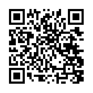 Humanelementministries.org QR code