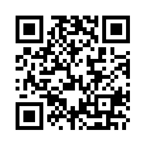 Humanelementsafety.com QR code