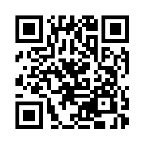 Humanequityproject.com QR code