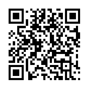 Humanesocietydashboard.com QR code