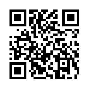 Humanesocietyofpasco.org QR code