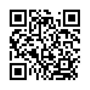 Humanesocietysa.com QR code