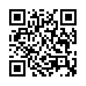 Humanesystems.org QR code