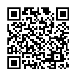 Humanethnosphereproject.org QR code