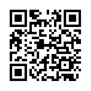 Humaneventslibrary.org QR code