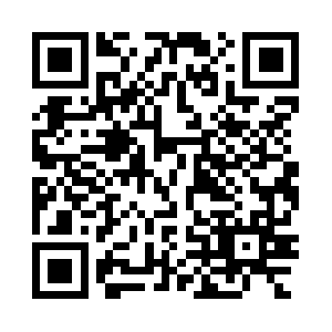 Humanfactorsinhealthcare.org QR code