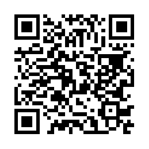 Humanfactorsintelligence.com QR code