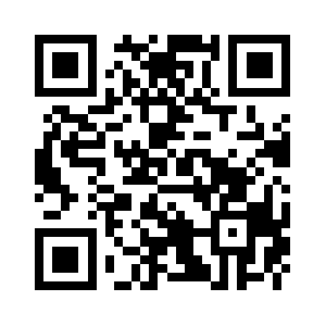 Humanfireflies.com QR code