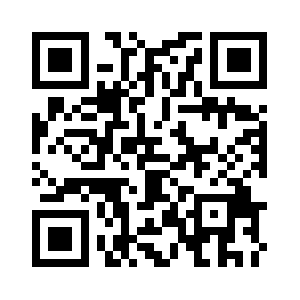 Humanflightcommittee.com QR code