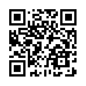 Humangardens.com QR code