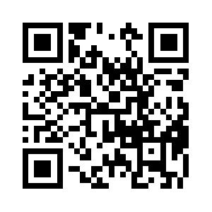 Humangenomecodes.com QR code