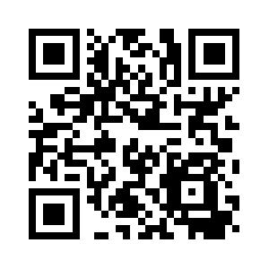 Humanhairwigsstore.com QR code