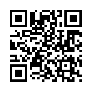 Humanheadache.com QR code