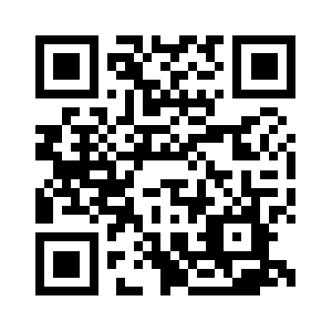 Humanheartandhope.org QR code