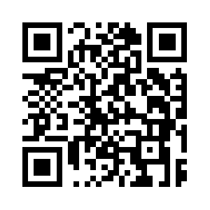 Humanheartsoluciones.com QR code