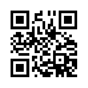 Humanidade.org QR code