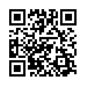 Humanidade2013.com QR code