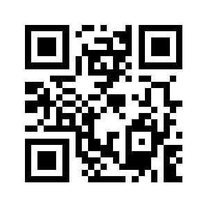 Humanified.org QR code