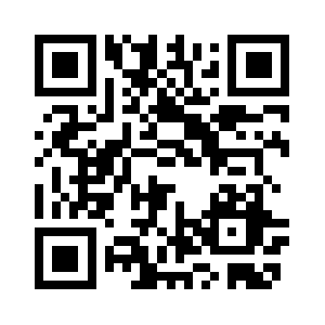 Humaninterpreters.com QR code