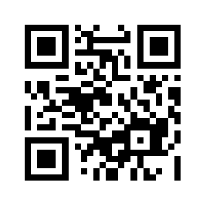 Humaniq.com QR code