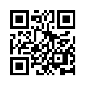 Humanism.scot QR code