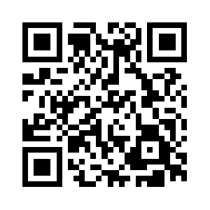 Humanistfunerals.org QR code