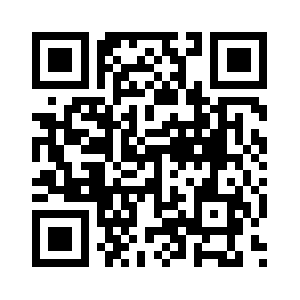 Humanistofamerica.com QR code