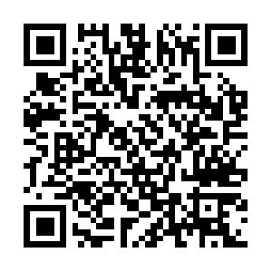 Humanitarianaidworkersbenevolenttrust.org QR code