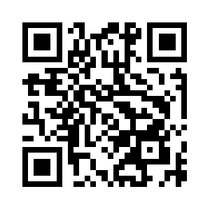 Humanitarianid.org QR code