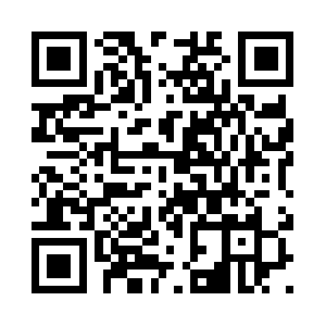 Humanitarianinterventioncentre.org QR code