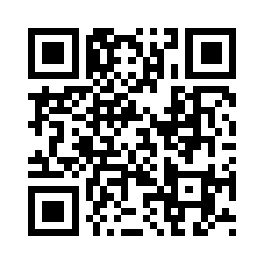 Humanitarianpages.org QR code