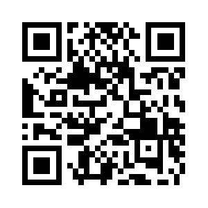 Humanitariansmarch.com QR code