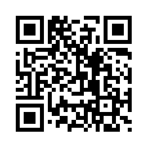 Humanitarianworker.info QR code