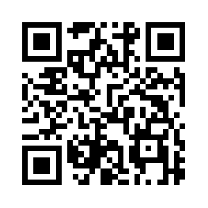 Humanitarianworker.net QR code