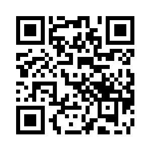 Humanitarnikongres.cz QR code