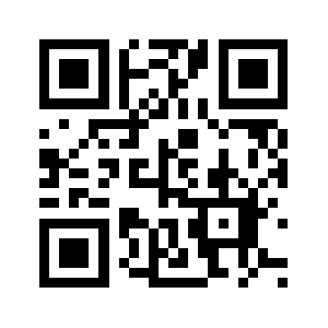 Humanitas.ro QR code