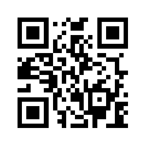 Humanitati.com QR code