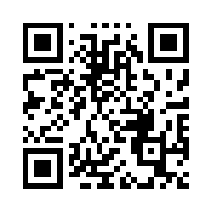 Humanitiescourse.com QR code