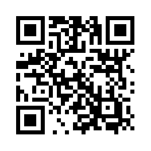 Humanitudine.com QR code