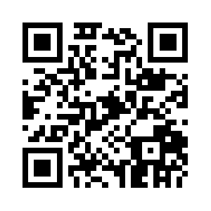 Humanity4humanity.net QR code