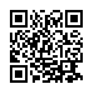 Humanityagency.com QR code