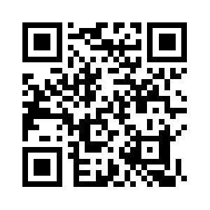 Humanityandhearts.com QR code