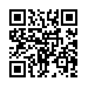 Humanityday.biz QR code