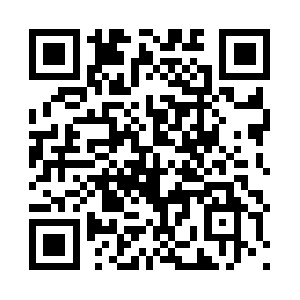 Humanityforabetteramerica.com QR code