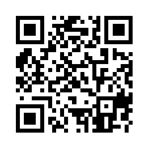 Humanityforallbags.com QR code