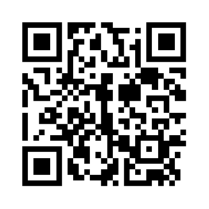 Humanityjustice.com QR code