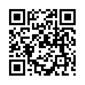 Humanitynetworks.mobi QR code